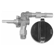 Southbend 1021999 Valve Replacement Kit 3/8 Mpt X 1/4 Mpt
