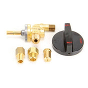 Southbend SOU1021999 Valve Replacement Kit 3/8 Mpt X 1/4 Mpt