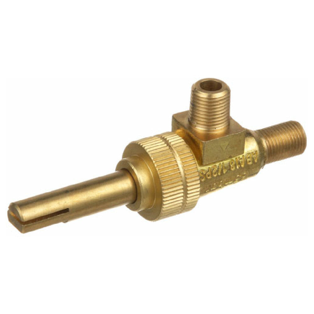 Vulcan Hart 812041-1 Burner Valve
