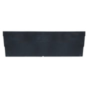 Quantum DSB109 Bin Divider For Bin (pack Of 50)