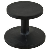 General Espresso 15420 Tamper Plastic