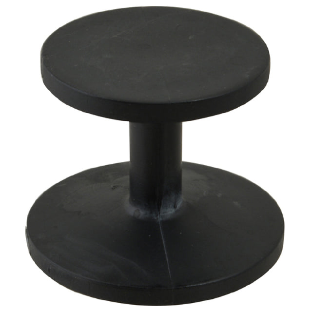 General Espresso 15420 Tamper Plastic
