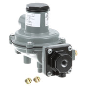 AllPoints 521114 Gas Regulator