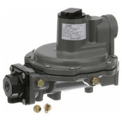 AllPoints 521115 Gas Regulator