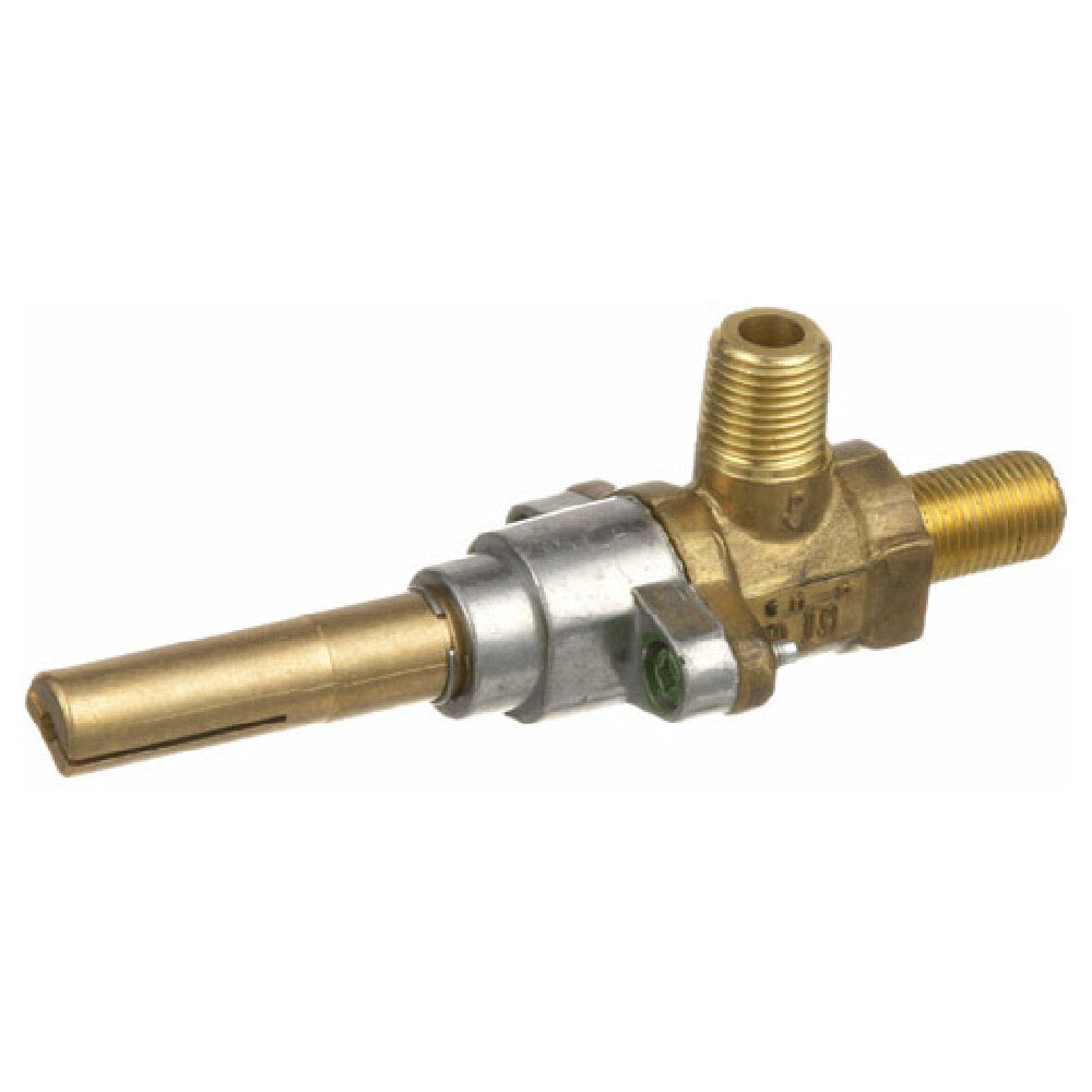 Southbend 1176004 Burner Valve 1/8"mpt X 3/8 27