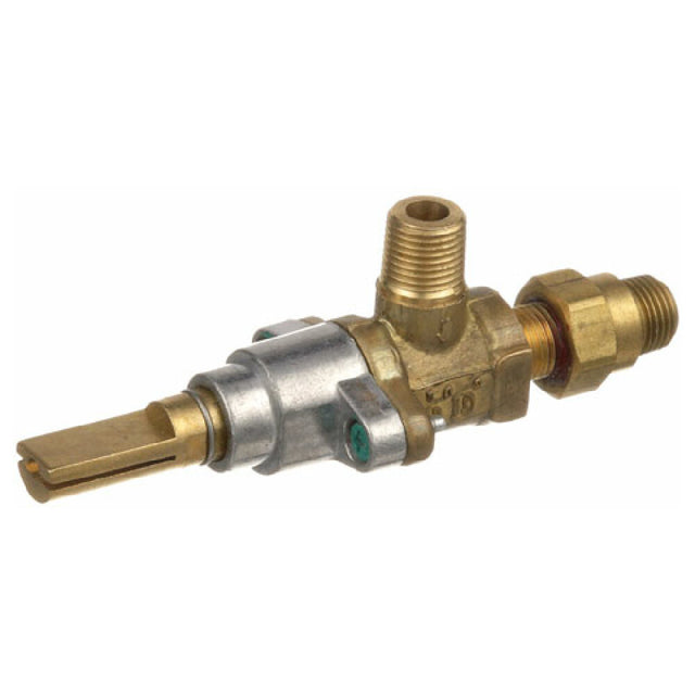 Blodgett BLZ1176006 Burner Valve 1/8"mpt X 1/8"mp