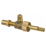 Private Label 521124 Valve
