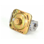 Star Mfg Y7589 Gas Regulator