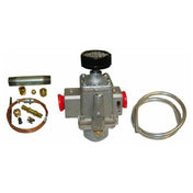 Anets D5445-00 Safety Kit