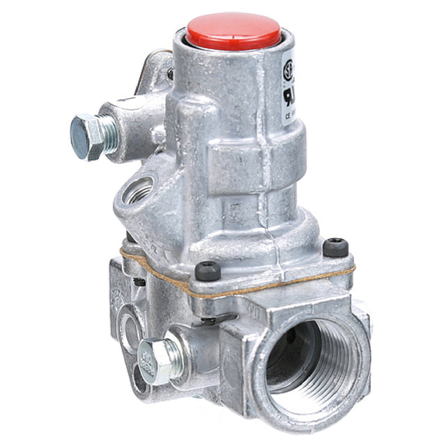 Nieco 12143 Valve Safety Baso