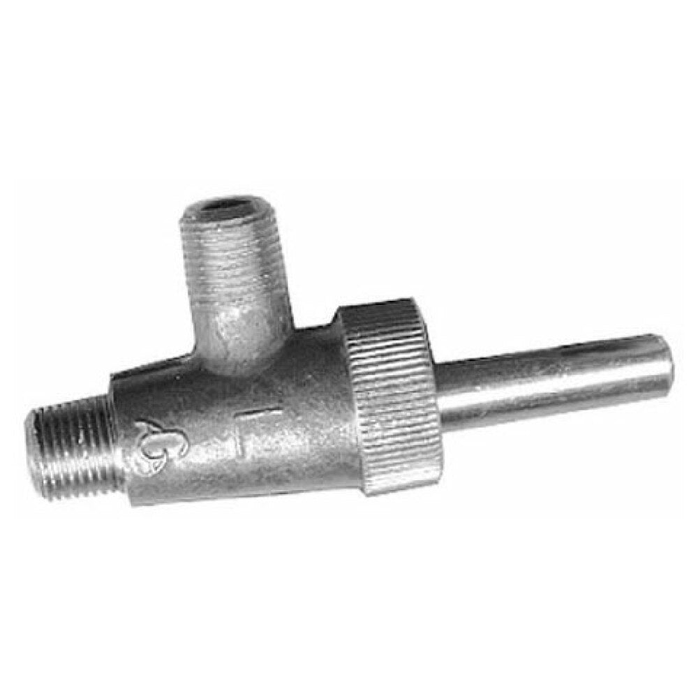 Ember Glo 840103 Valve Pilot