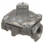 Nieco 2177 Regulator Pressure 1/2 Nat