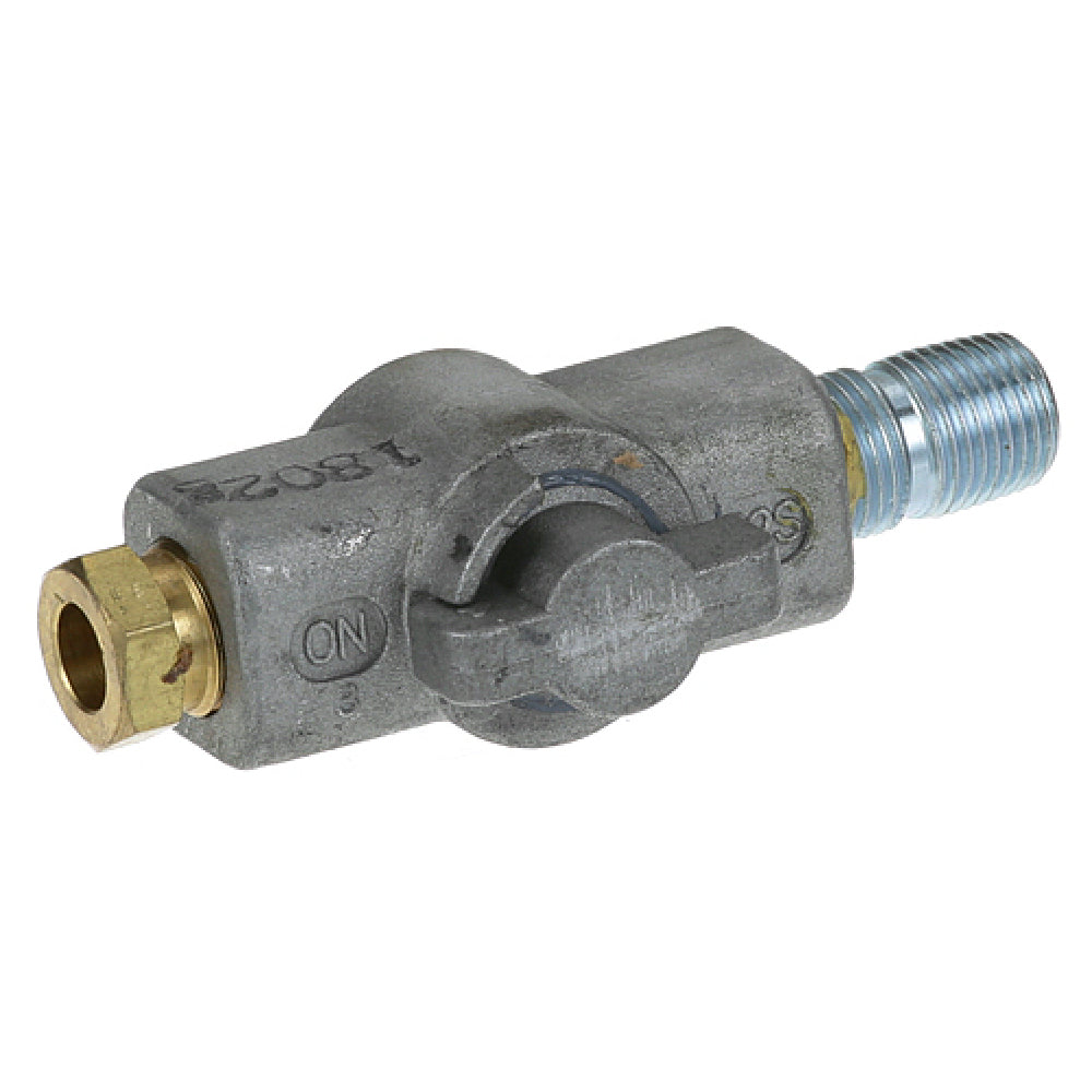 Keating 004234 Valve Gas Pilot