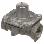 Private Label 521150 Regulator Pressure 1/2 Lp