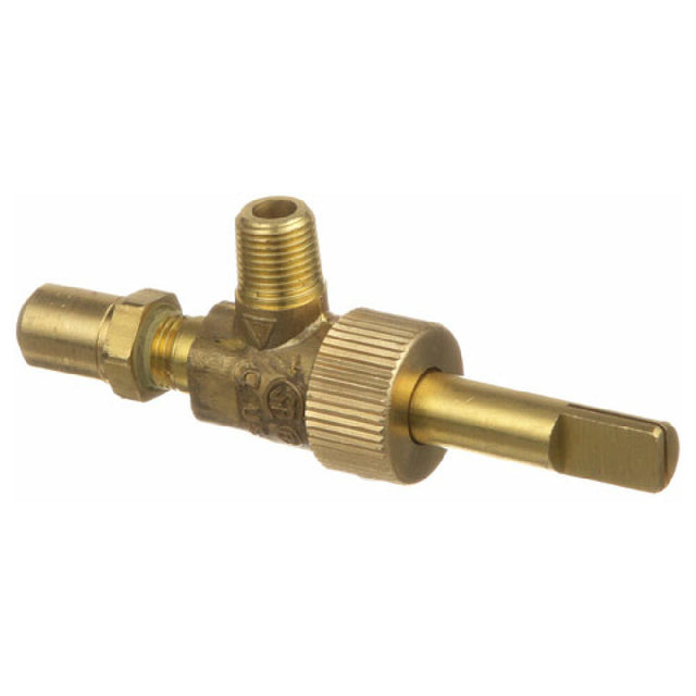 Randell RDGM-08 Valve Top Burner