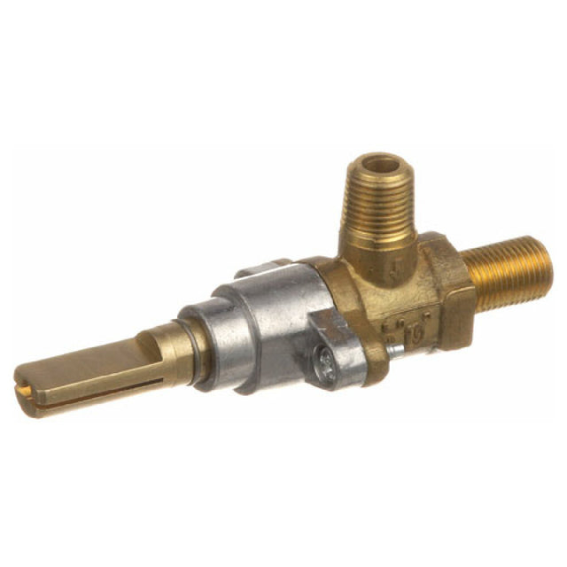 Stero 2K-0877500 Valve Gas On/off