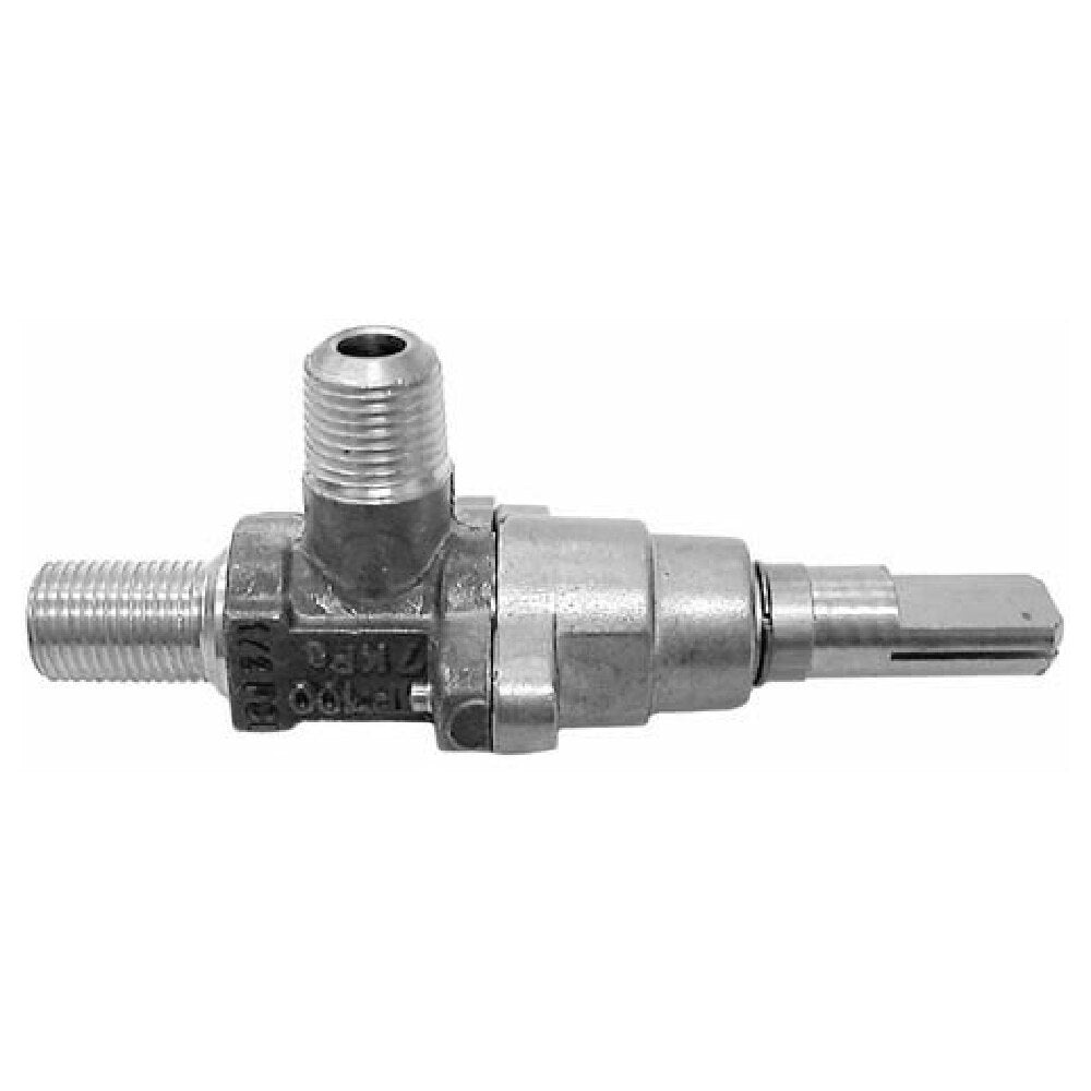 APW 2067000 Burner Valve