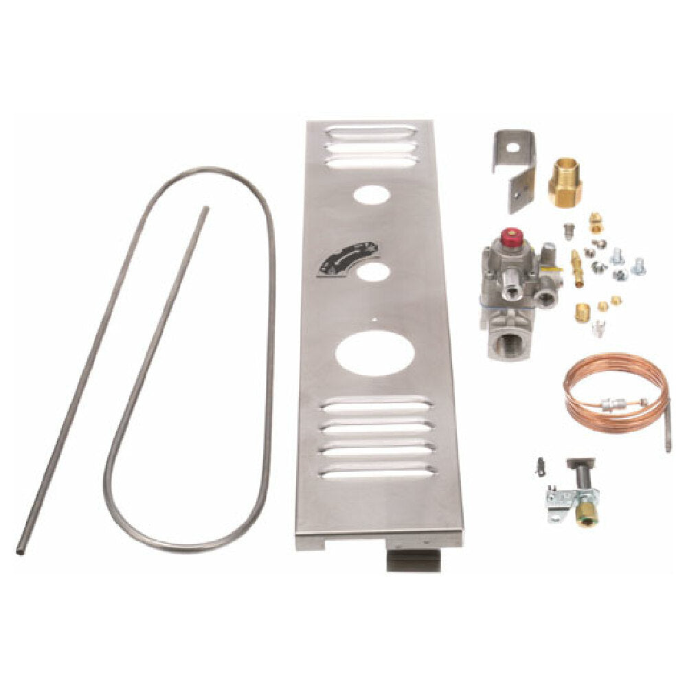 Blodgett BL52301 Retrofit Kit Safety For 900 Series
