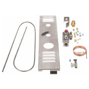 Blodgett BL52301 Retrofit Kit Safety For 900 Series