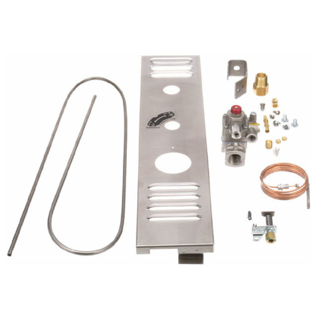 Blodgett BL52301 Retrofit Kit Safety For 900 Series