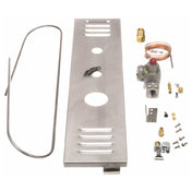 Blodgett BL52302 Retrofit Kit Safety For 1000 Series