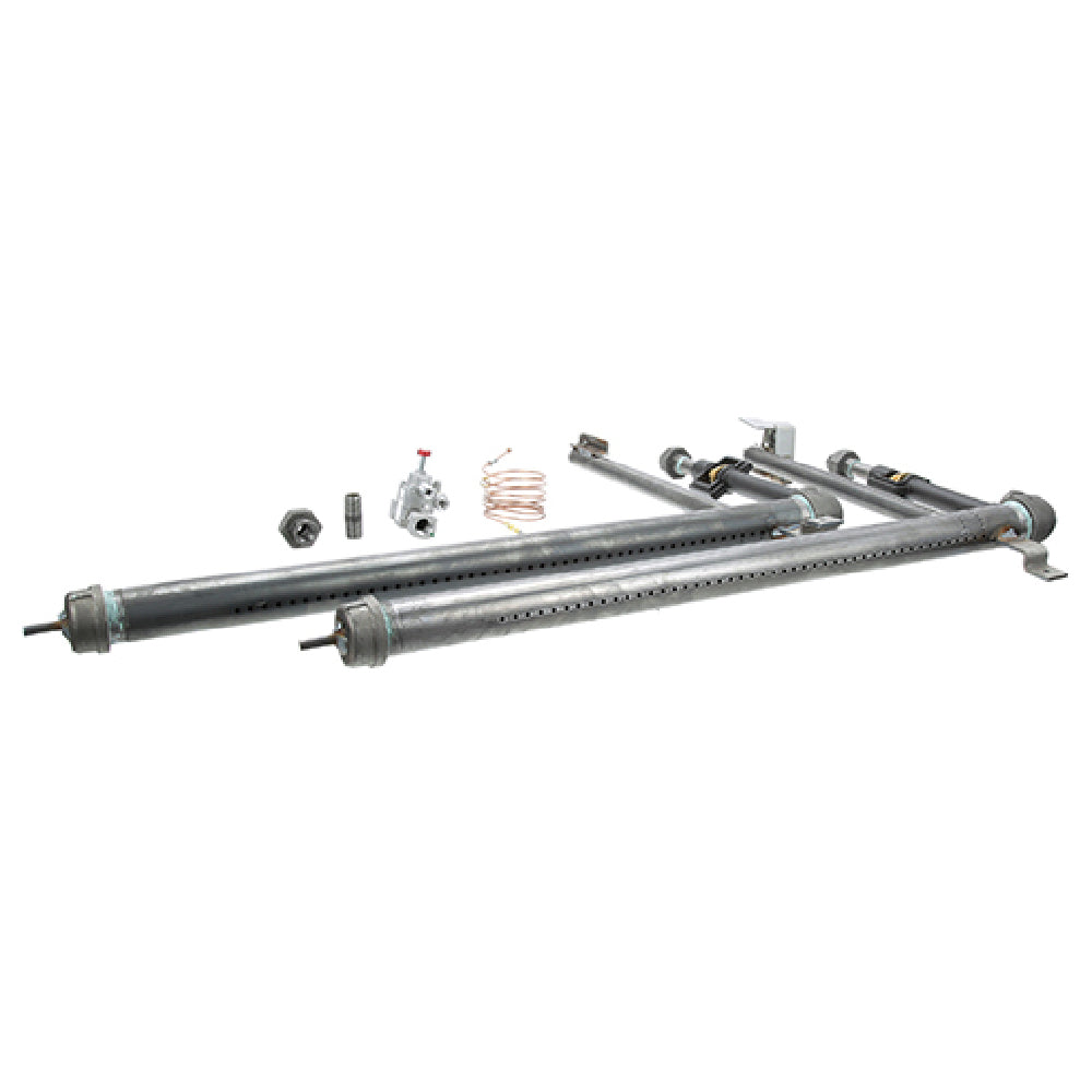 Bakers Pride L5008X Valve Retrofit Kit