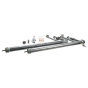 Bakers Pride L5008X Valve Retrofit Kit