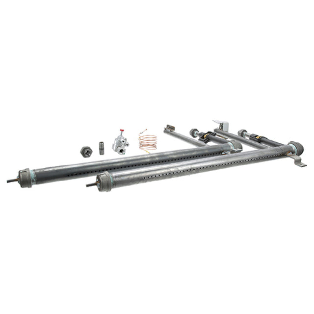 Bakers Pride L5008X Valve Retrofit Kit
