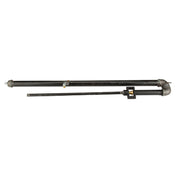 Bakers Pride L5129X Valve Retrofit Kit