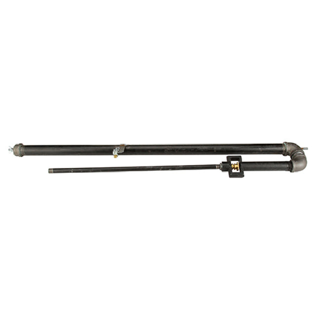 Bakers Pride L5129X Valve Retrofit Kit