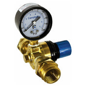 Blodgett R1036 Pressure Regulator