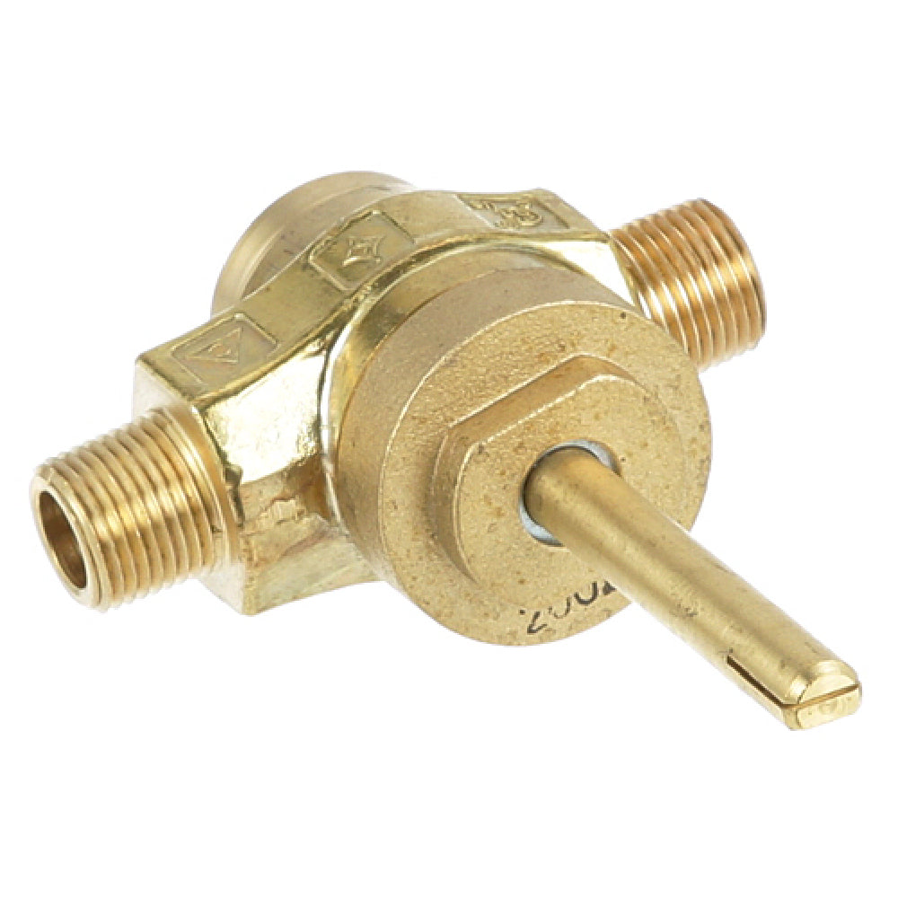 Garland G01878-1 Valve Assembly