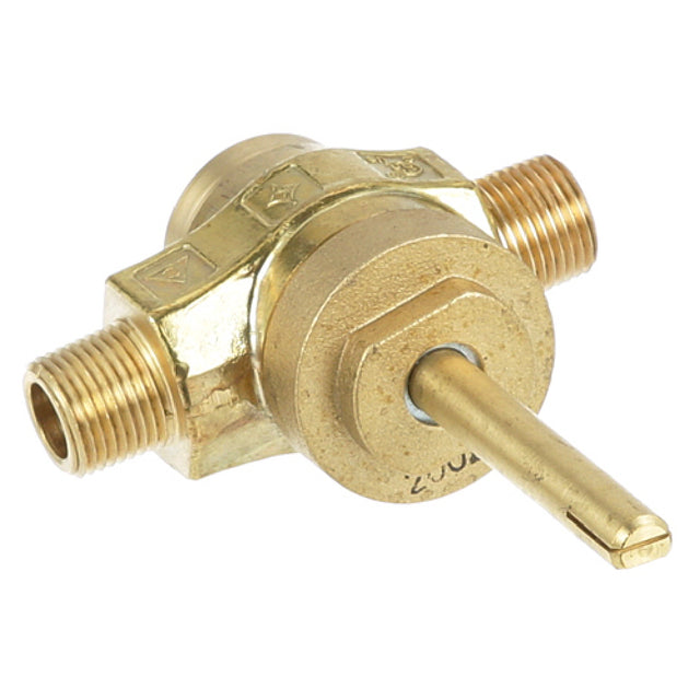 Garland G01878-1 Valve Assembly