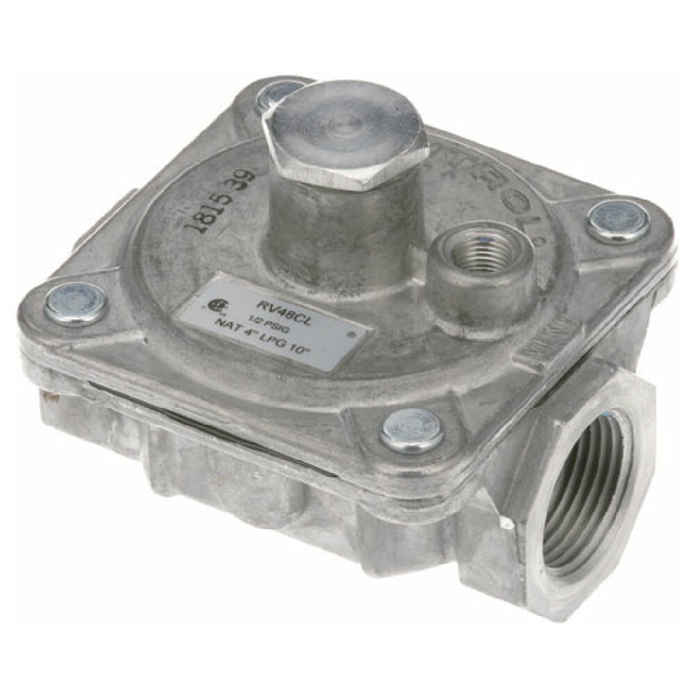 Atosa 301030014 Pressure Regulator