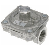 Southbend 1178815 Pressure Regulator