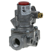 Pitco 60139101 Safety Valve