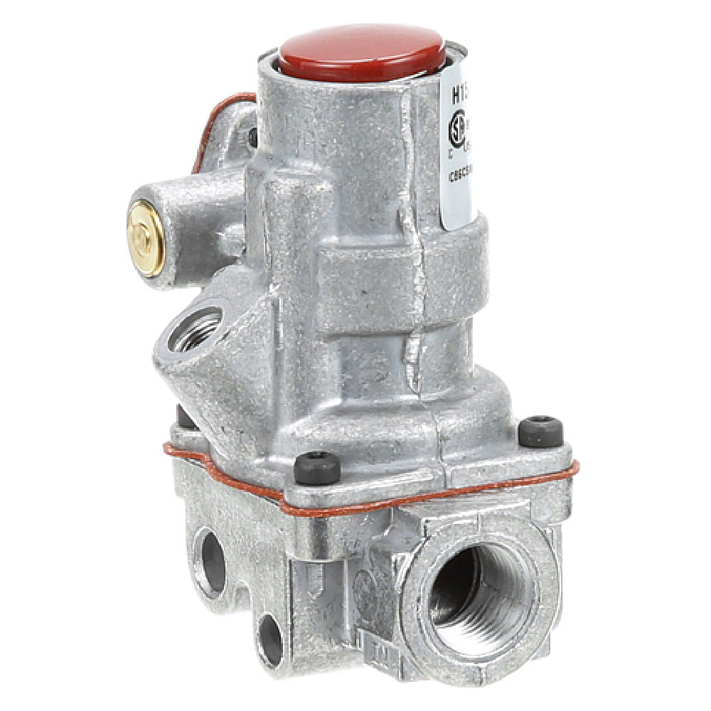 Southbend 1185536 Safety Valve