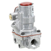 Southbend 1185536 Safety Valve