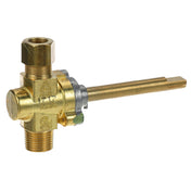 Montague 36174-7 Oven Valve