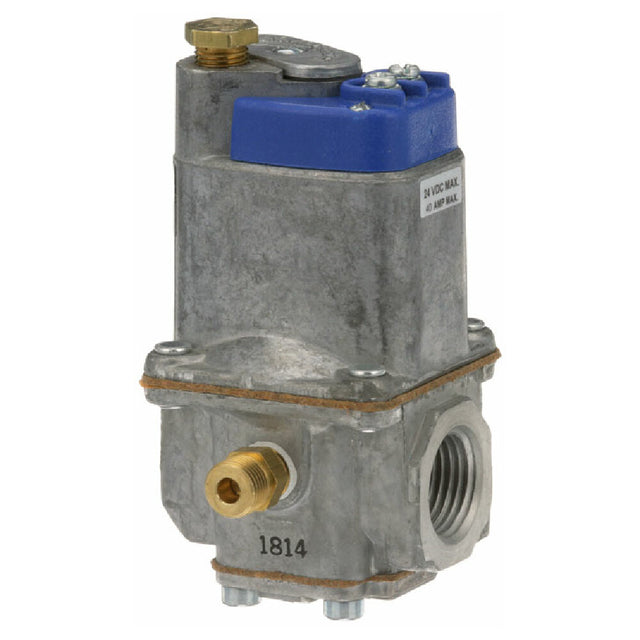 Middleby Marshall 59450 Modulation Valve