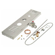 Blodgett 55244 Safety Valve Kit