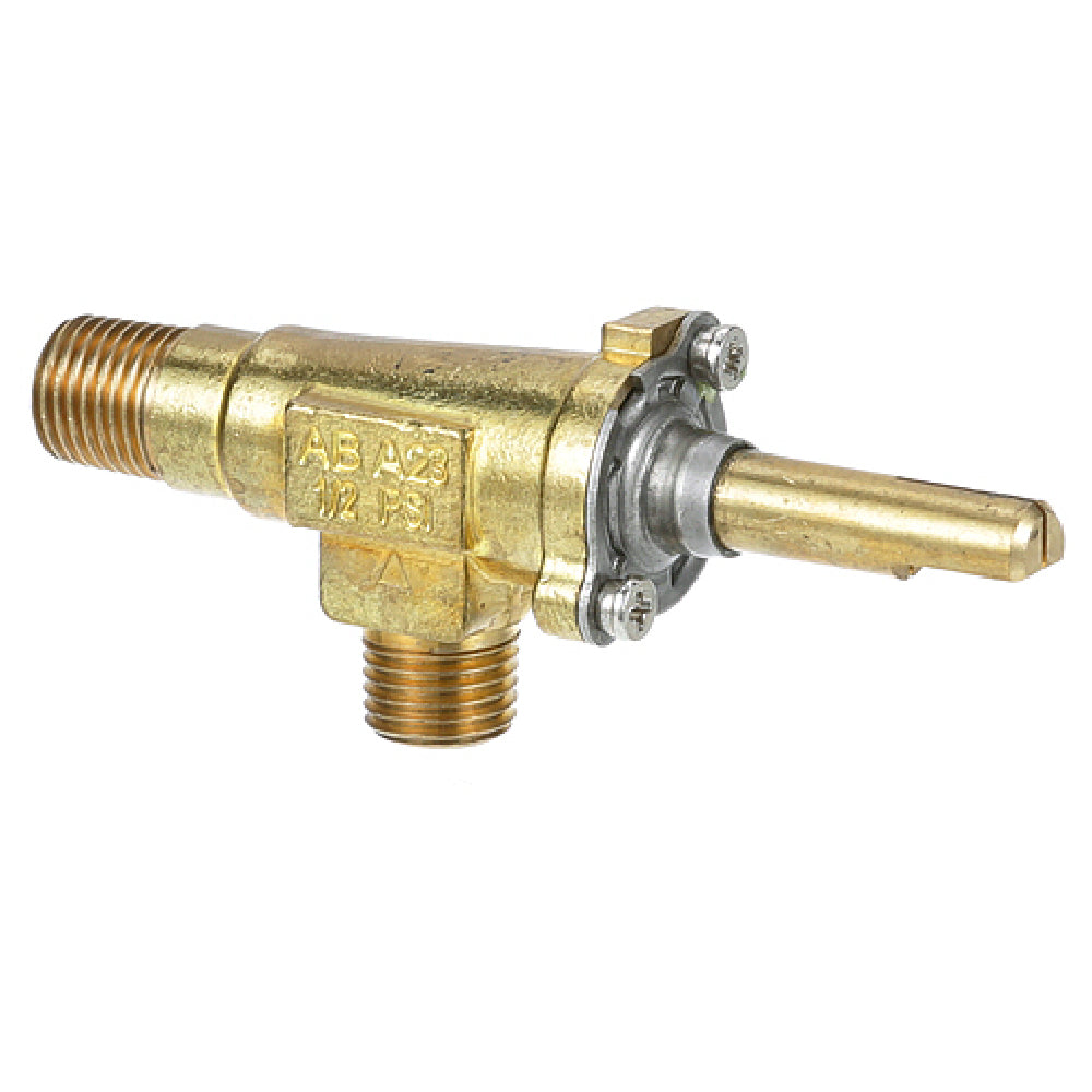 Jade Range 3000011171 Gas Valve On/off