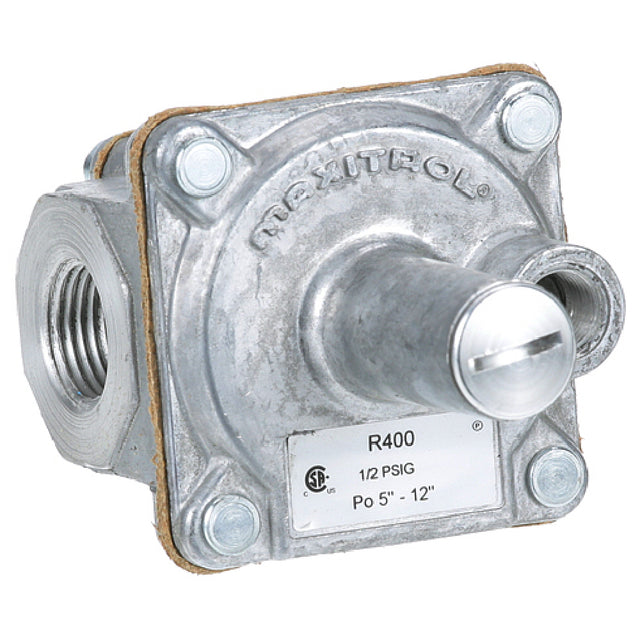Magikitch'N 2701-1133900 Pressure Regulator Lp
