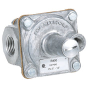 Star Mfg 2J-1133900 Pressure Regulator Lp