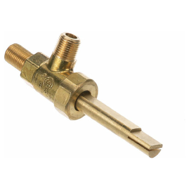 Blodgett 1178202 Valve Top Burner