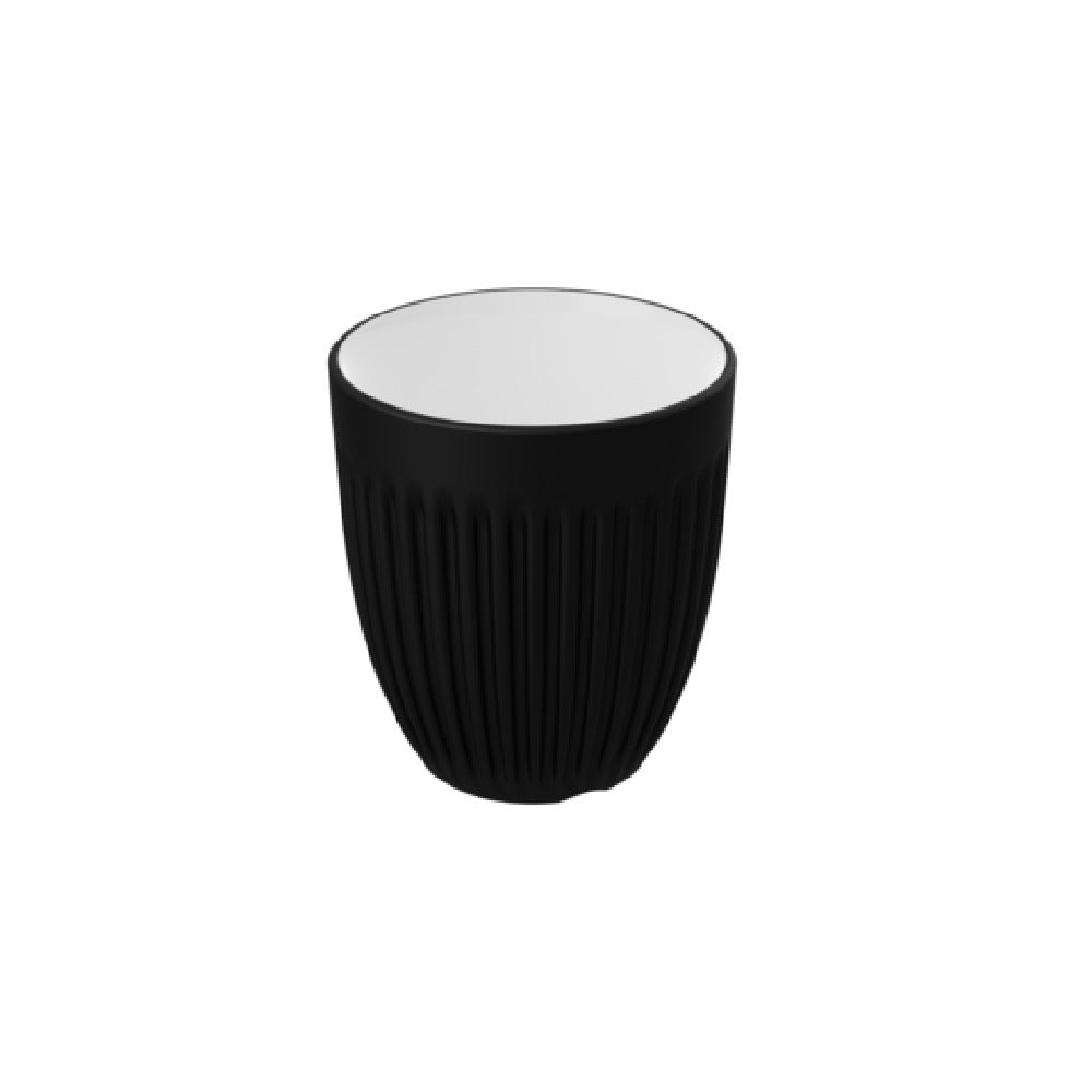BauscherHepp TB5018 Talon Collection Coffee Cup 10.1 Oz. Chip And Stain Resistant