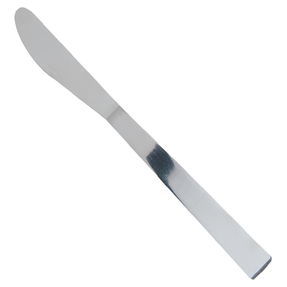 1880 Hospitality WM-38 Update International™ Dinner Knife 7-15/16" Medium Weight