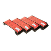 AllPoints 52201 Cartridge Insect Control