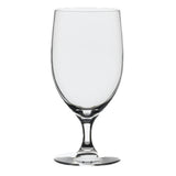 Steelite 4808R246 Water Goblet 13.75 Oz 3.125" X 6.625"