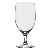 Steelite 4808R246 Water Goblet 13.75 Oz 3.125" X 6.625"